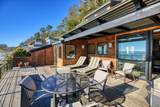 10 Potbelly Beach Rd - Photo 10
