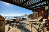 10 Potbelly Beach Rd - Photo 11