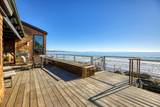 10 Potbelly Beach Rd - Photo 12
