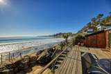 10 Potbelly Beach Rd - Photo 13