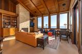 10 Potbelly Beach Rd - Photo 14