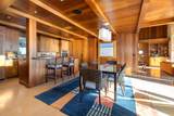 10 Potbelly Beach Rd - Photo 17