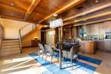 10 Potbelly Beach Rd - Photo 18