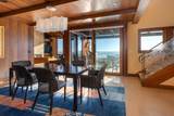 10 Potbelly Beach Rd - Photo 19