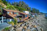 10 Potbelly Beach Rd - Photo 2