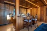 10 Potbelly Beach Rd - Photo 20