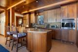 10 Potbelly Beach Rd - Photo 21