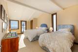 10 Potbelly Beach Rd - Photo 22