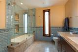 10 Potbelly Beach Rd - Photo 23