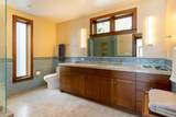 10 Potbelly Beach Rd - Photo 24