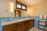 10 Potbelly Beach Rd - Photo 25