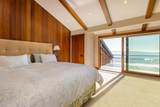 10 Potbelly Beach Rd - Photo 26