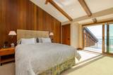 10 Potbelly Beach Rd - Photo 27