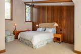 10 Potbelly Beach Rd - Photo 29