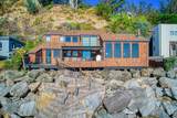 10 Potbelly Beach Rd - Photo 3