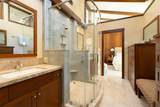 10 Potbelly Beach Rd - Photo 30