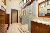 10 Potbelly Beach Rd - Photo 31