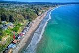 10 Potbelly Beach Rd - Photo 33