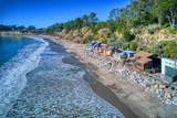 10 Potbelly Beach Rd - Photo 5