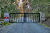 10 Potbelly Beach Rd - Photo 6