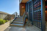 10 Potbelly Beach Rd - Photo 8