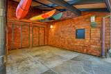 10 Potbelly Beach Rd - Photo 9