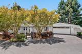 324 Jaunell Rd - Photo 1