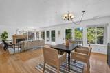 324 Jaunell Rd - Photo 10