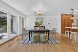324 Jaunell Rd - Photo 11