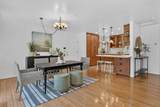 324 Jaunell Rd - Photo 12