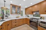 324 Jaunell Rd - Photo 13