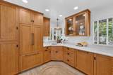 324 Jaunell Rd - Photo 14
