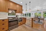 324 Jaunell Rd - Photo 15