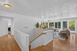 324 Jaunell Rd - Photo 16