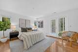 324 Jaunell Rd - Photo 17