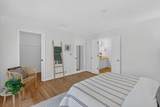 324 Jaunell Rd - Photo 18
