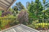 324 Jaunell Rd - Photo 19