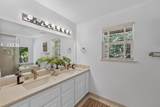 324 Jaunell Rd - Photo 20