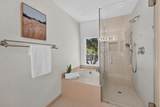 324 Jaunell Rd - Photo 21