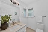 324 Jaunell Rd - Photo 22