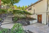 324 Jaunell Rd - Photo 23