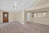 324 Jaunell Rd - Photo 24