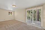 324 Jaunell Rd - Photo 25