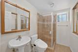 324 Jaunell Rd - Photo 26