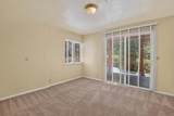 324 Jaunell Rd - Photo 27