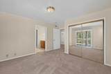 324 Jaunell Rd - Photo 28