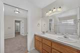324 Jaunell Rd - Photo 29