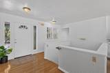 324 Jaunell Rd - Photo 3