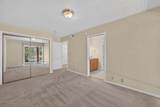 324 Jaunell Rd - Photo 30