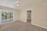 324 Jaunell Rd - Photo 31